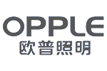 联盟市中科建设集团有限公司
