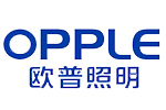 联盟市中科建设集团有限公司