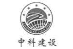 联盟会展中心