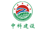 联盟会展中心